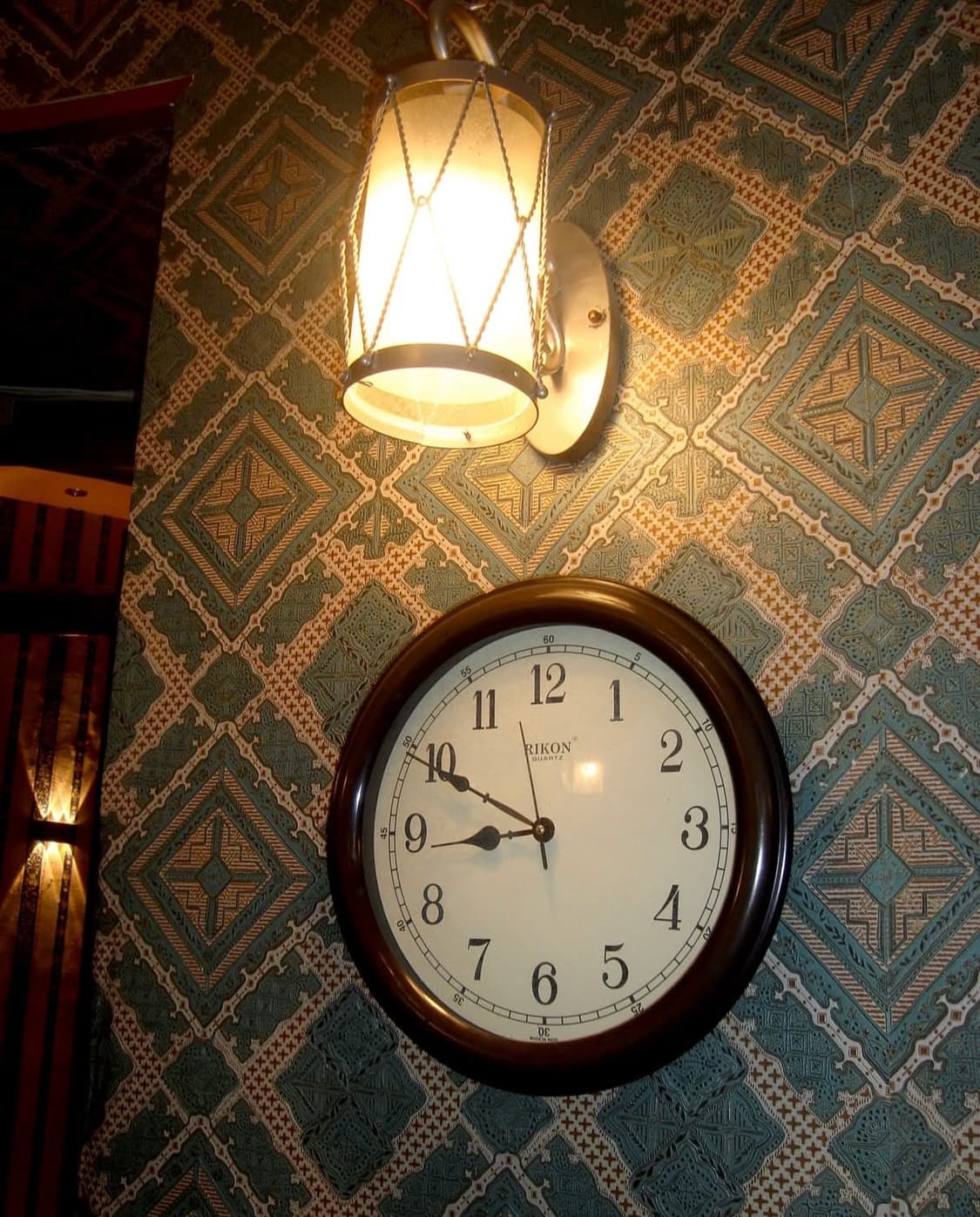 소니 사이버샷 Sony cyber-shot DSC-T2 그린 디지털카메라 상품이미지6