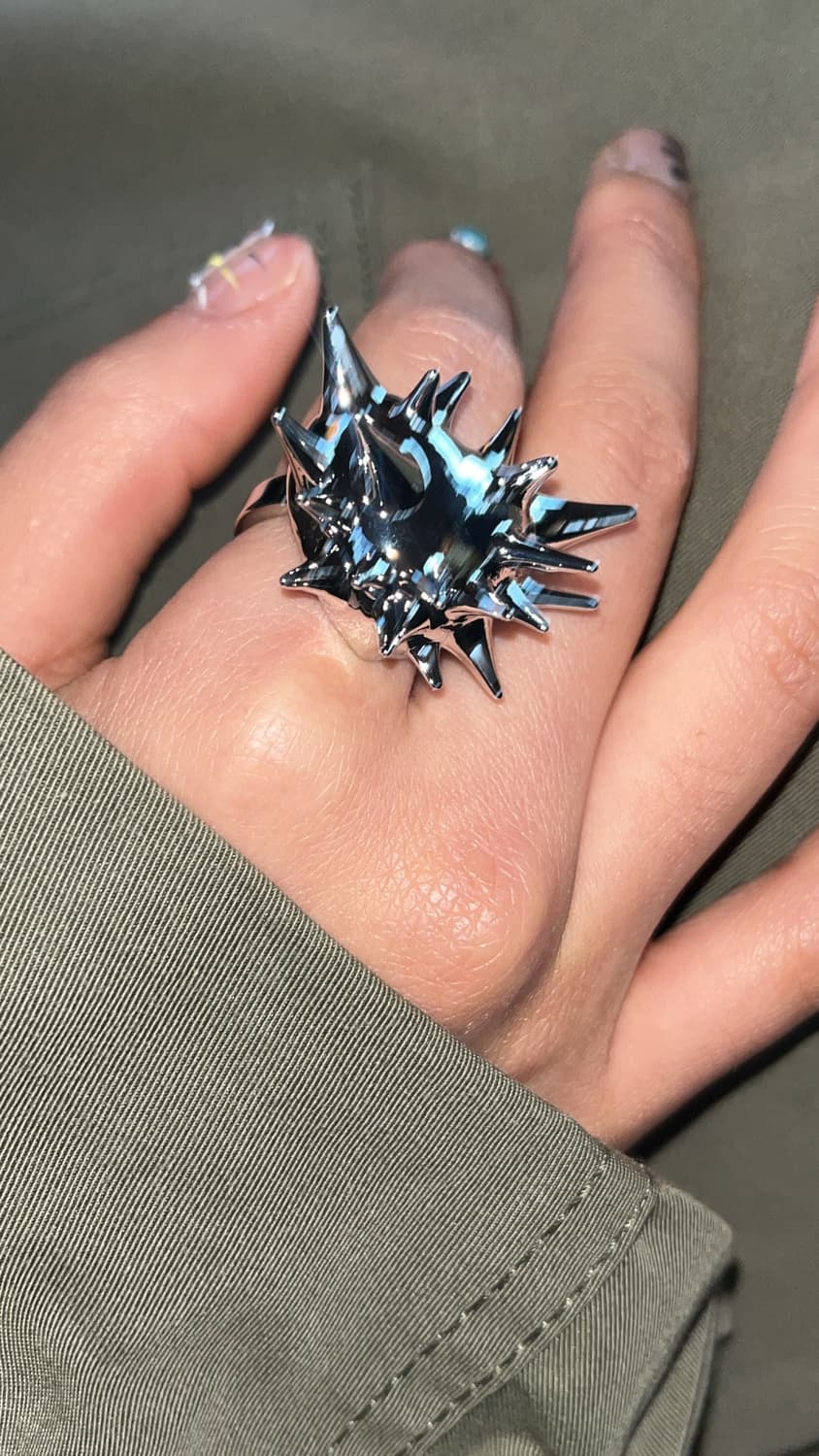 Gsdc 반지 상품이미지1