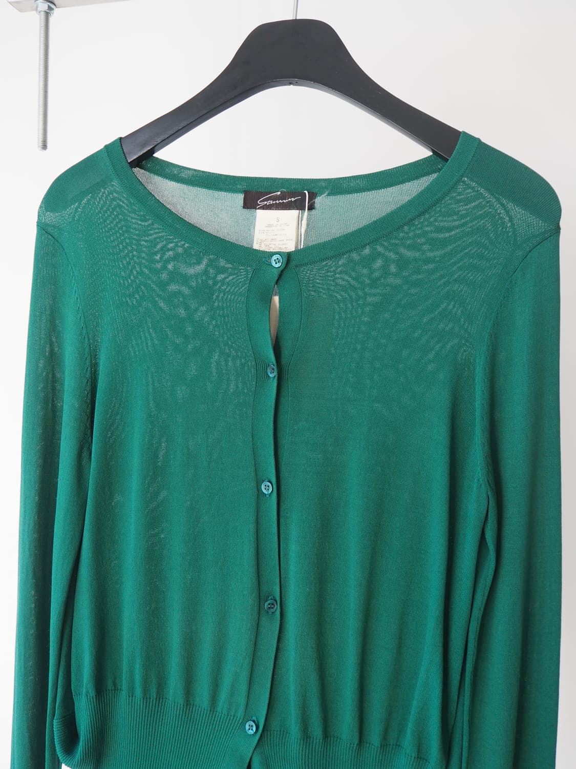 Stunning cardigan  상품이미지2