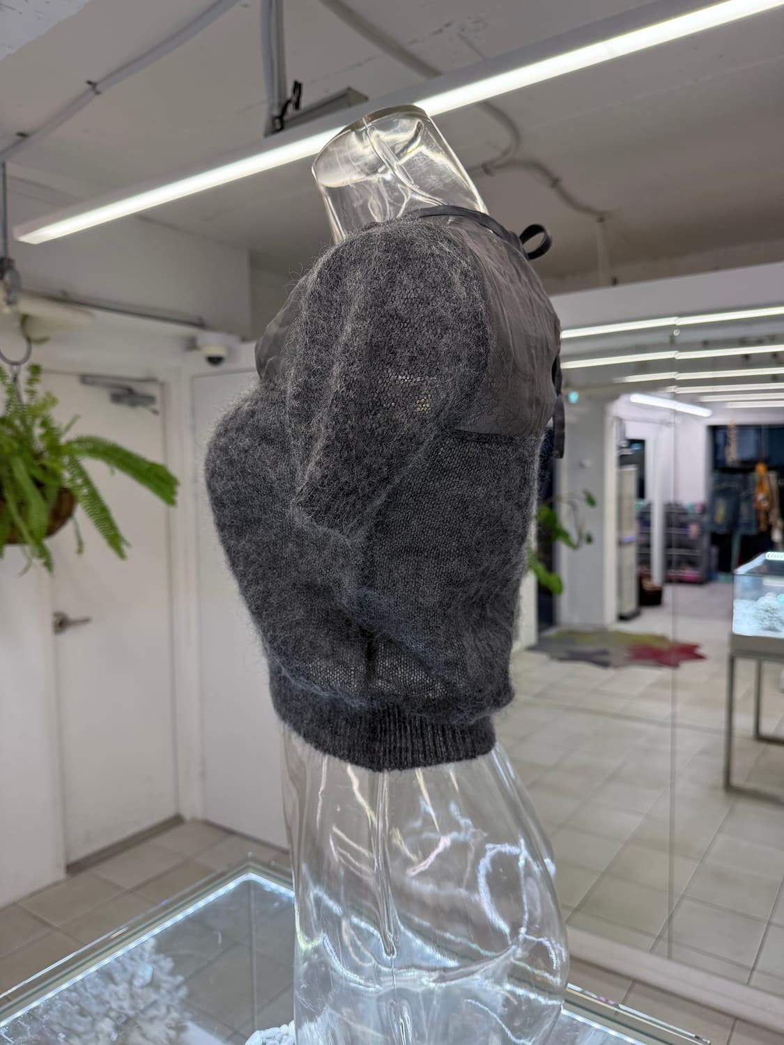 ALBERTA FERRETTI 상품이미지4