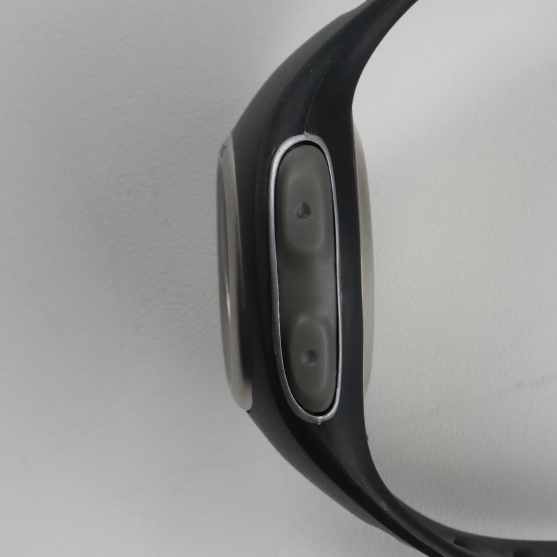 00s 나이키 트라이엑스 c3 워치  상품이미지3