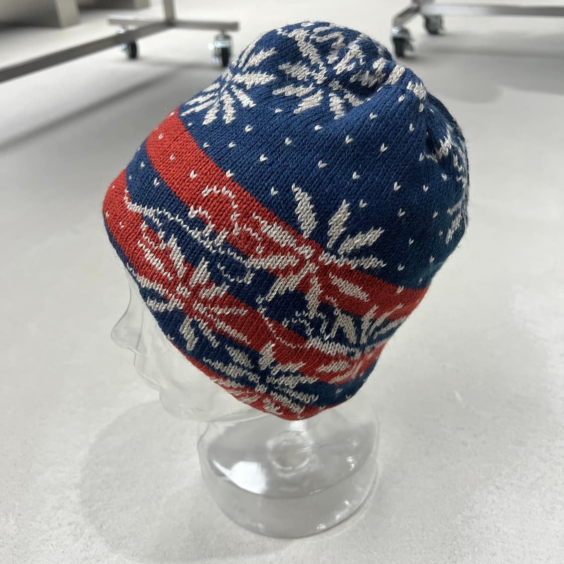 파타고니아 노르딕 비니 s09340 상품이미지4