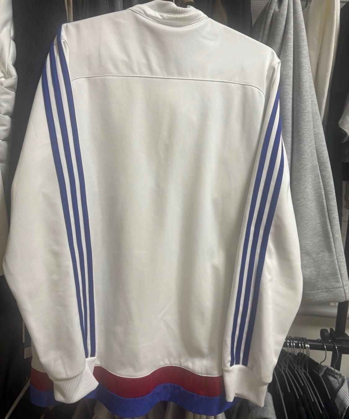 아디다스 첼시 져지 상품이미지2