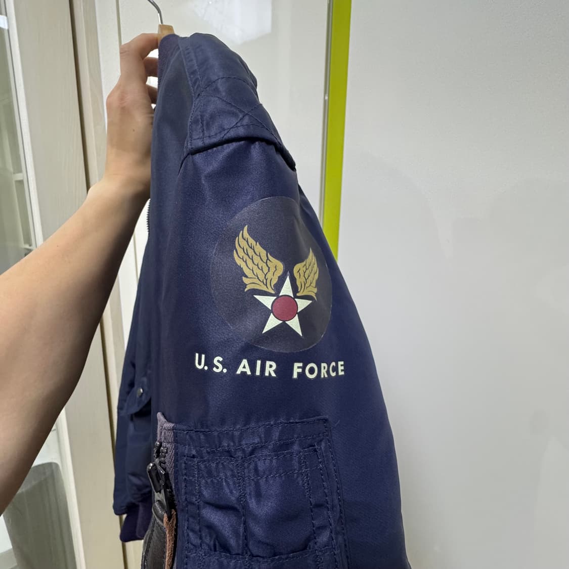 토이즈맥코이 L-2A TMJ2306 42 신품 상품이미지3