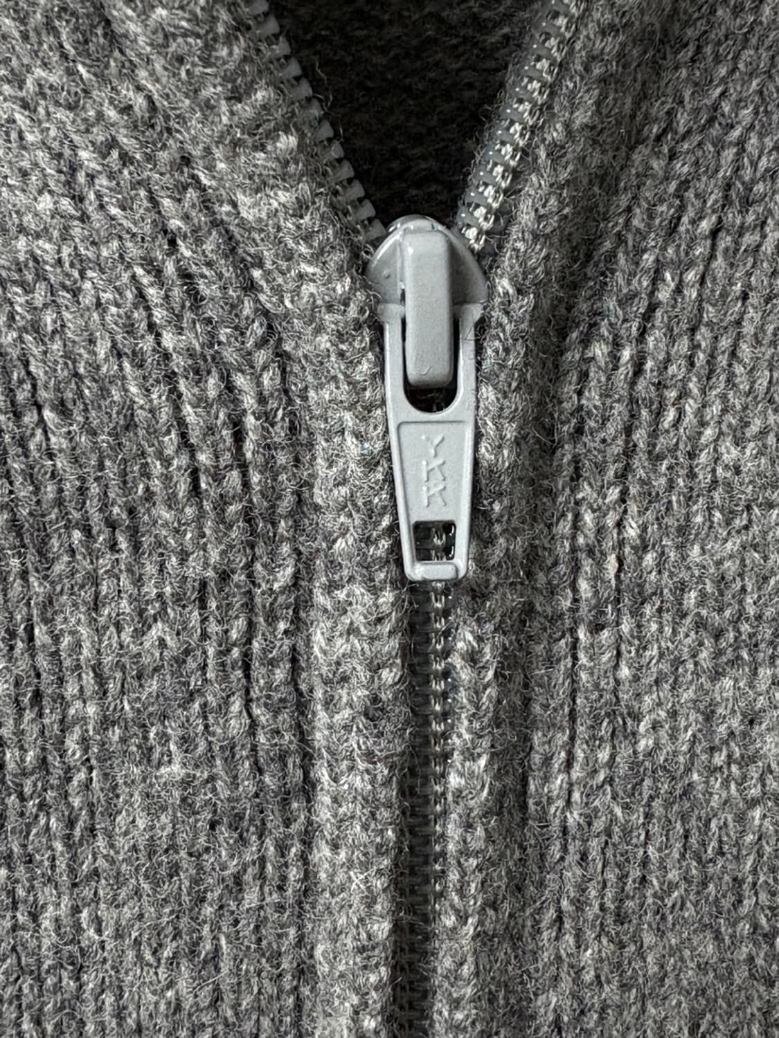 요지 야마모토 상품이미지2