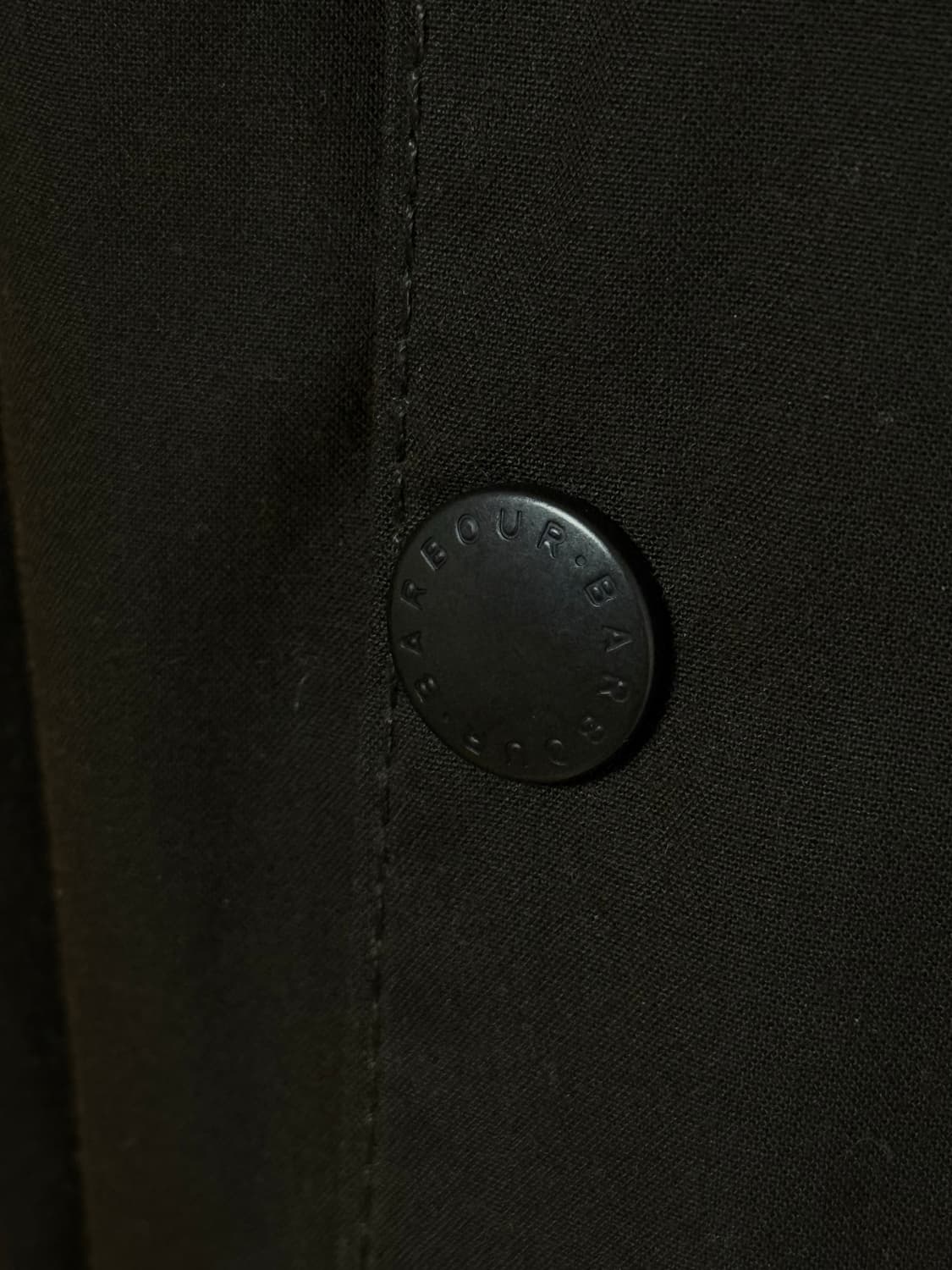 바버 클래식 뷰포트 상품이미지4