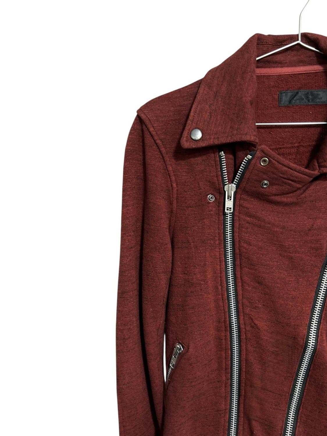 vtg jacket 상품이미지2