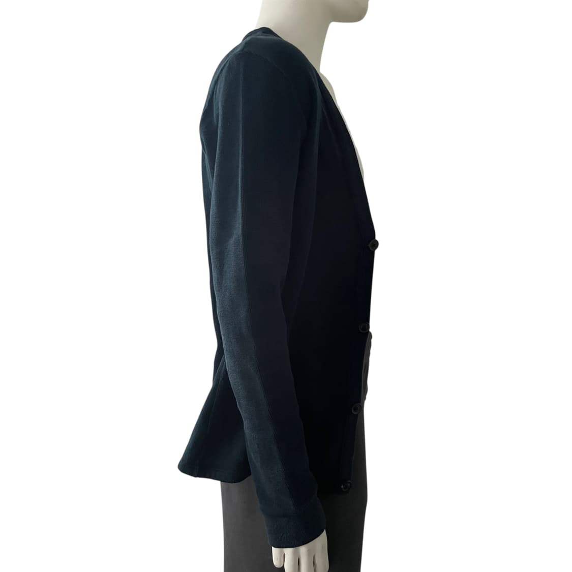 cardigan 상품이미지2