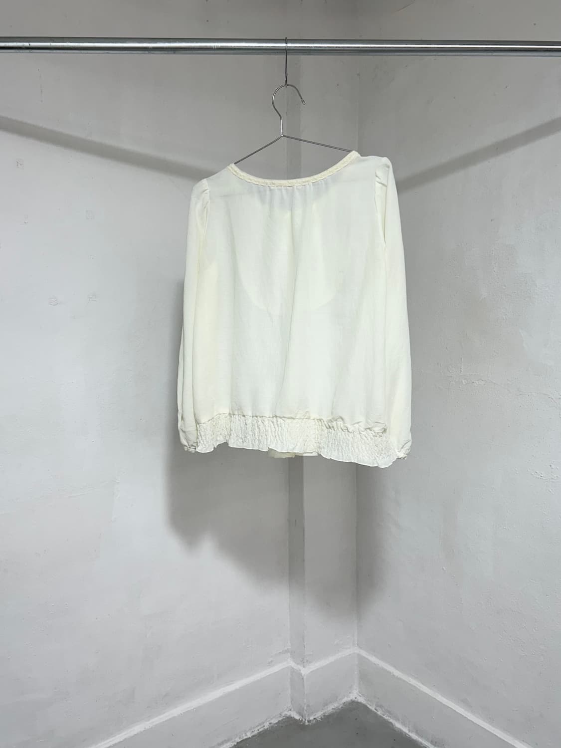 vtg top 상품이미지4