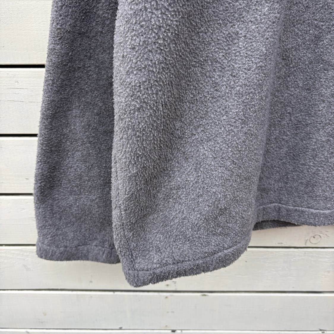 Polo 폴로 플리스 후리스 자켓 상품이미지8