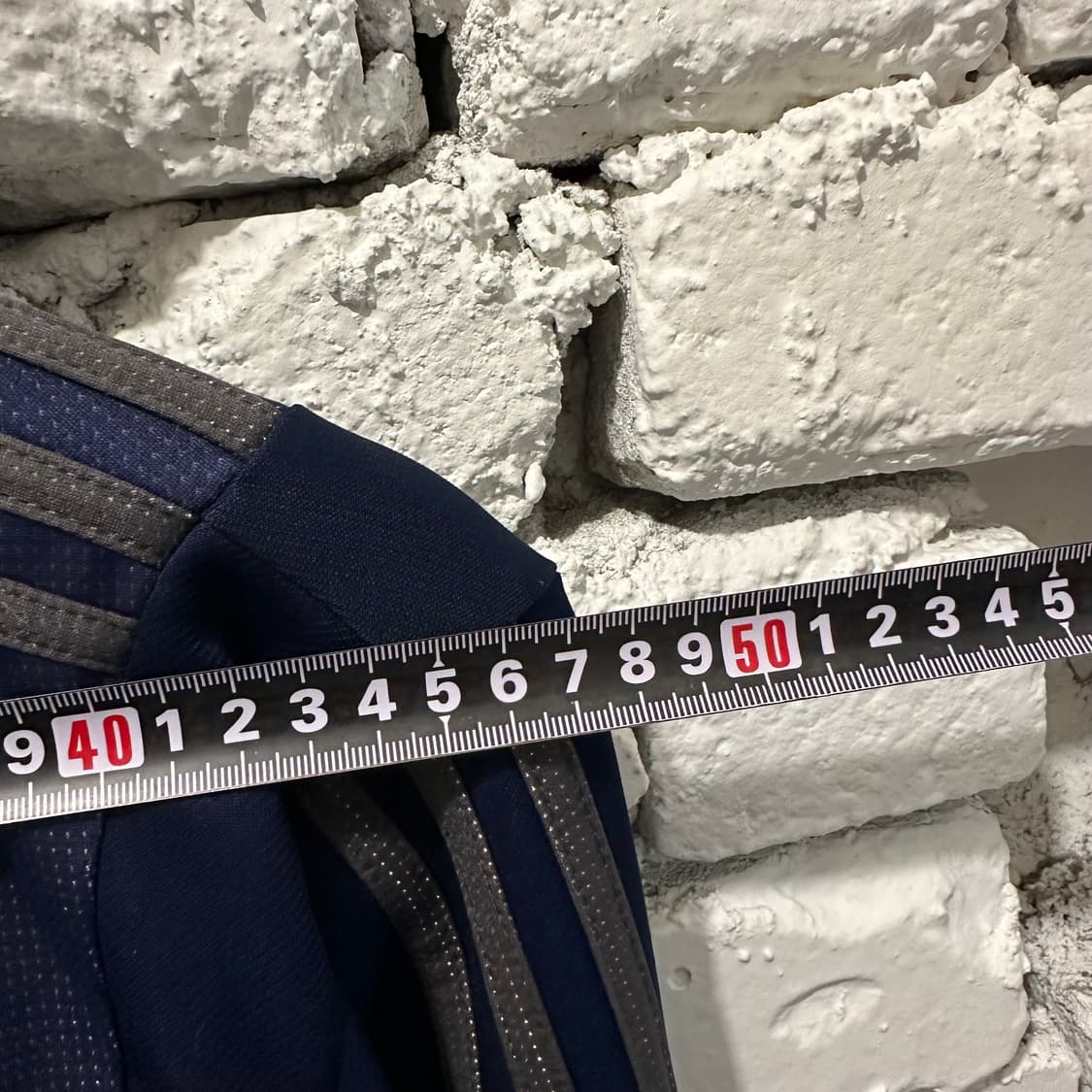 아디다스 트레이닝 져지 [9900] 상품이미지7