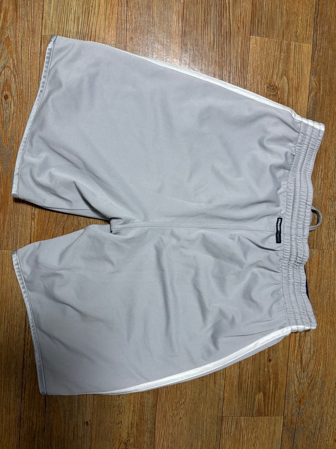 Starter 반바지 리버시블 상품이미지5