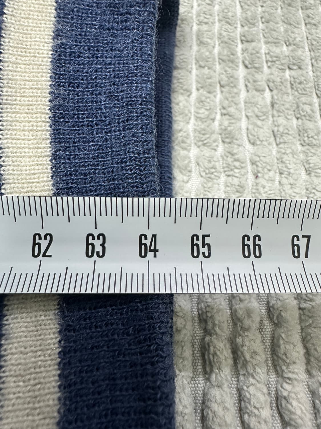 뉴욕양키스 새틴 봄버 자켓 상품이미지6