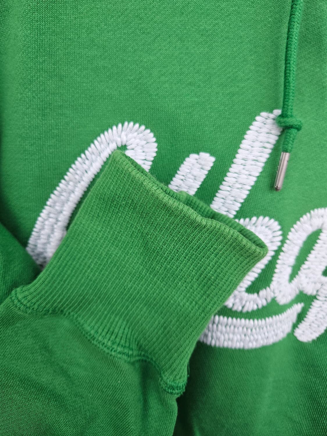 나이키 후드티 상품이미지5