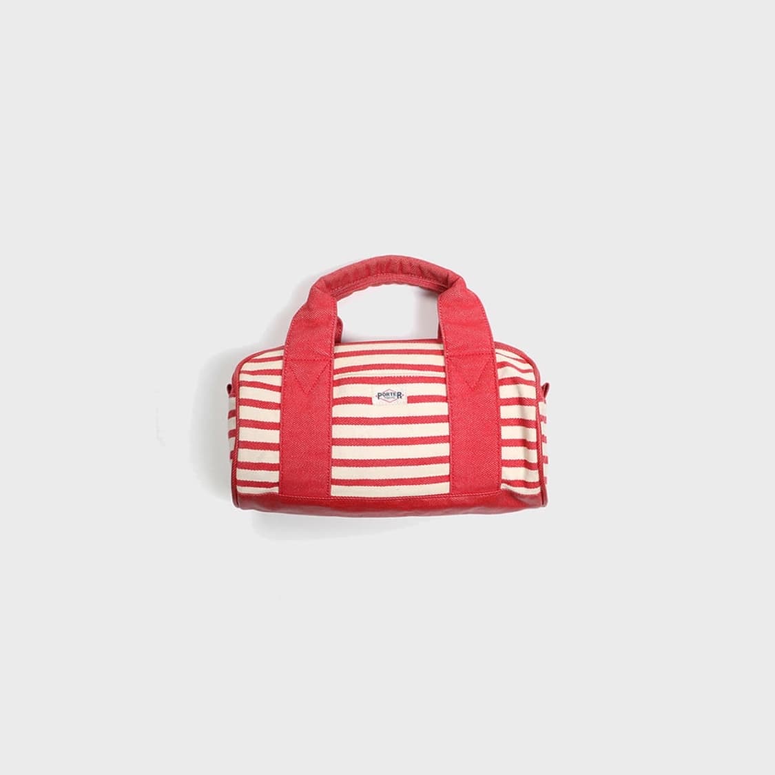 PORTER 상품이미지1