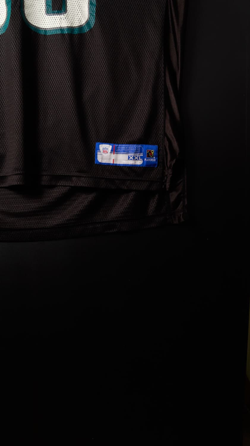 리복 필라델피아이글스 미식축구유니폼 상품이미지4