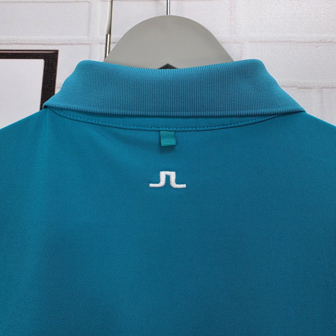 제이린드버그 폴로 반팔 티셔츠 2XL 사이즈 새상품급 상품이미지7