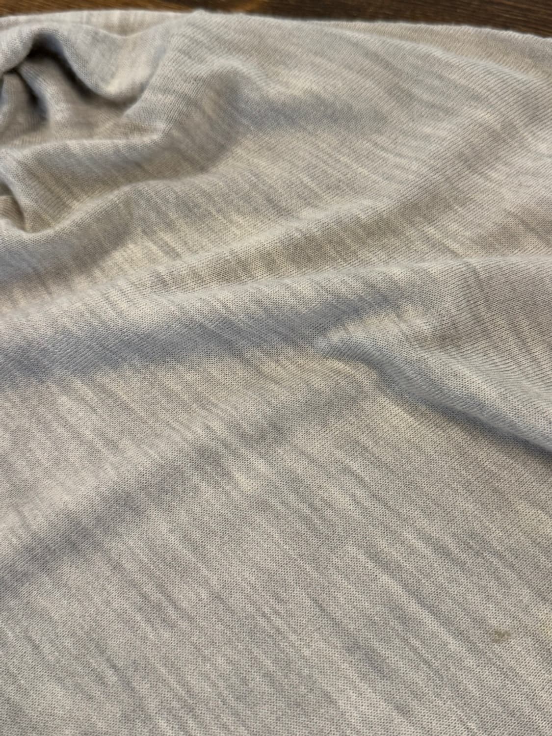 아크네 스튜디오 모호크넥 니트 100 상품이미지10