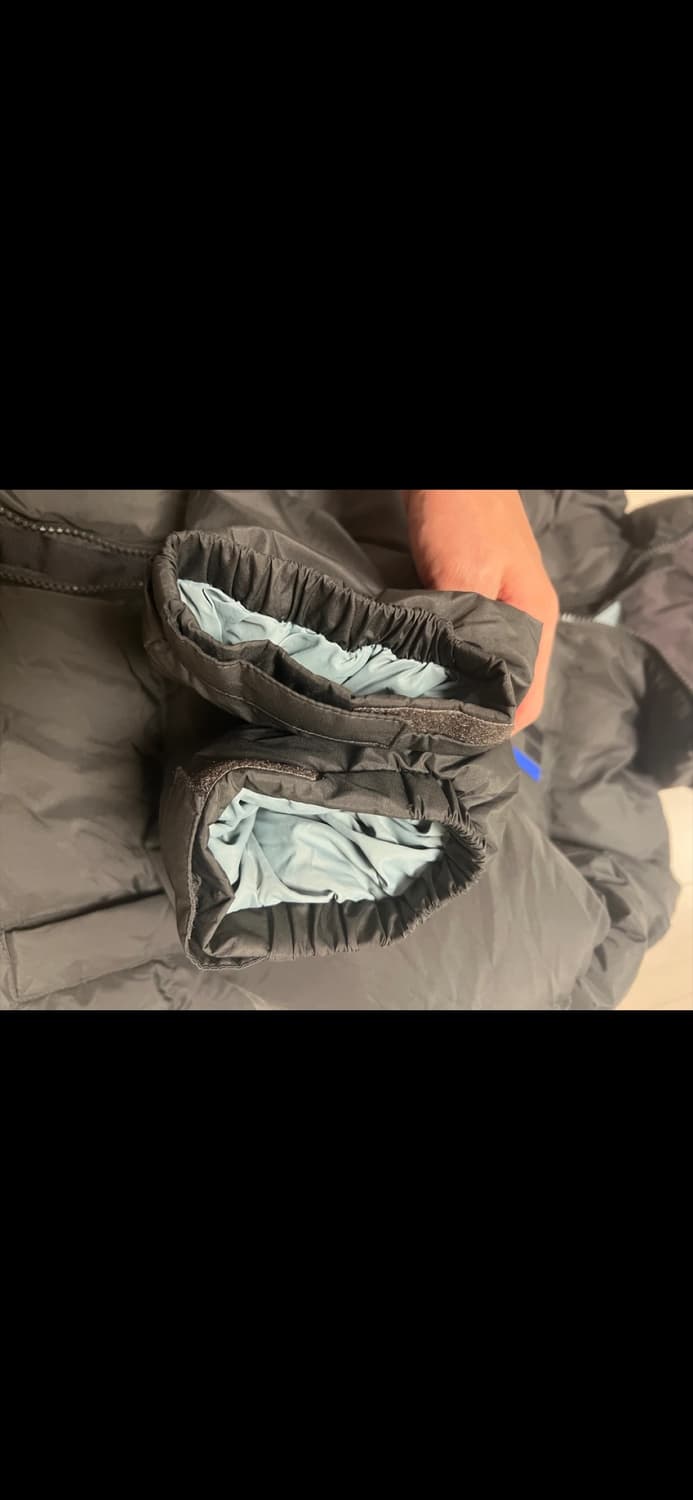 아디다스 패딩 상품이미지6