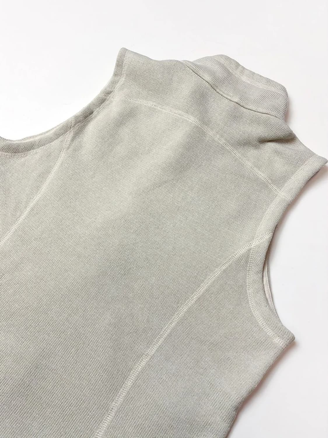 파타고니아 우먼스 베터 스웨터 플리스 베스트 PN5219 상품이미지6