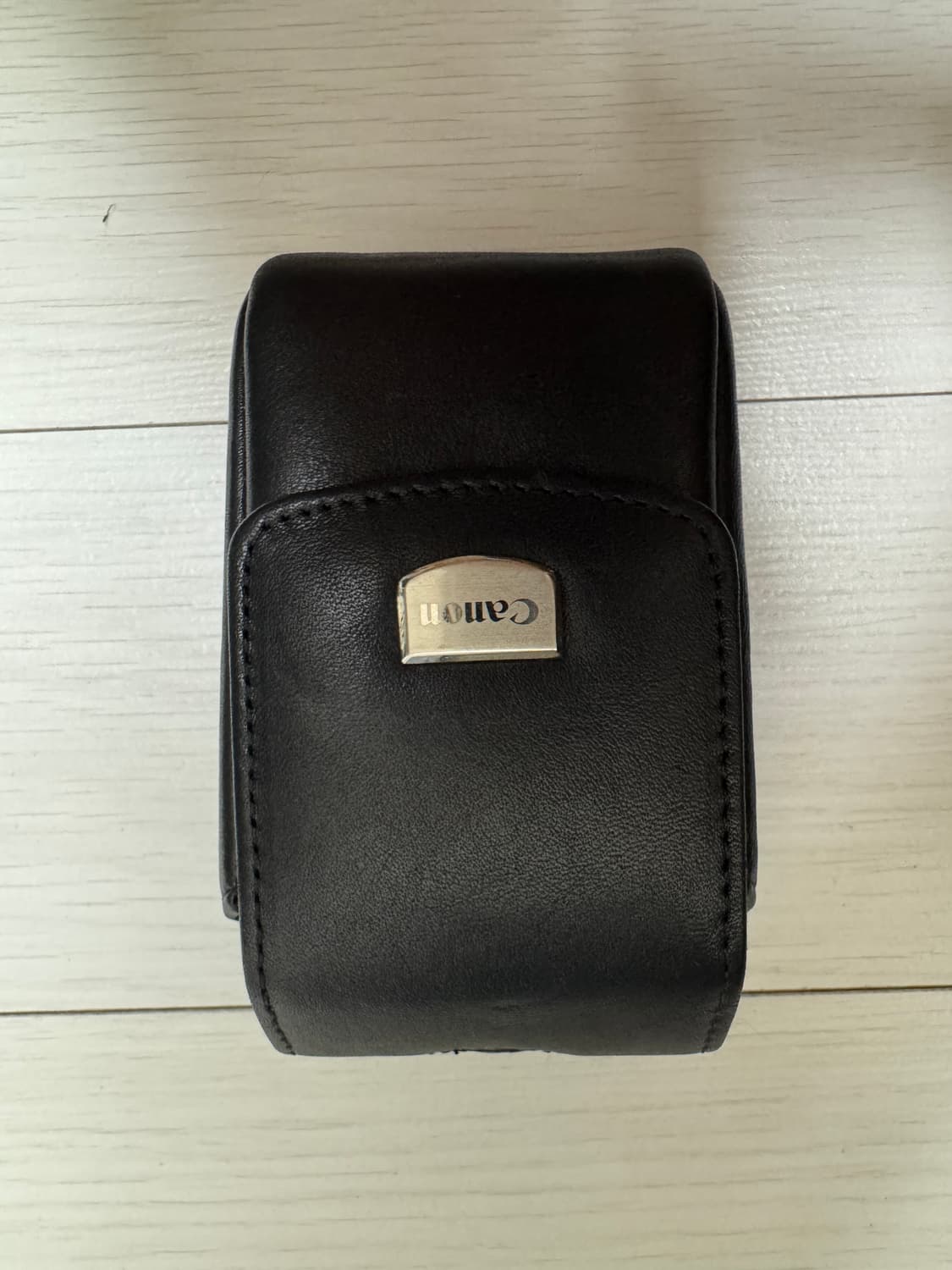 캐논 파워샷 A3100IS 상품이미지4