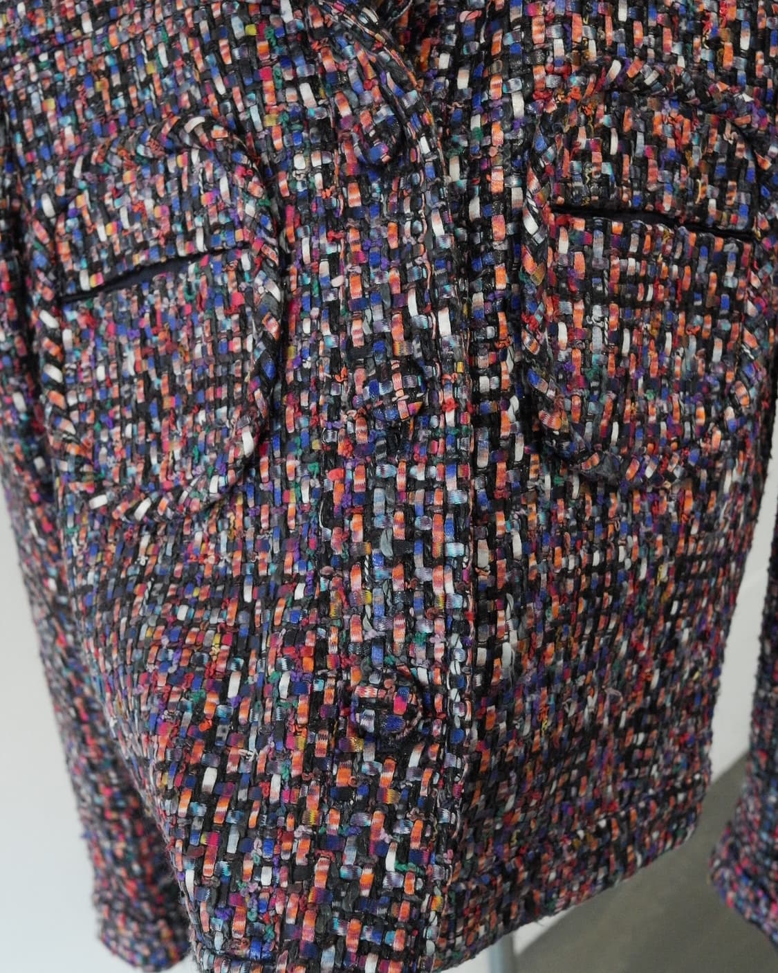 Marco De Vincenzo 상품이미지5