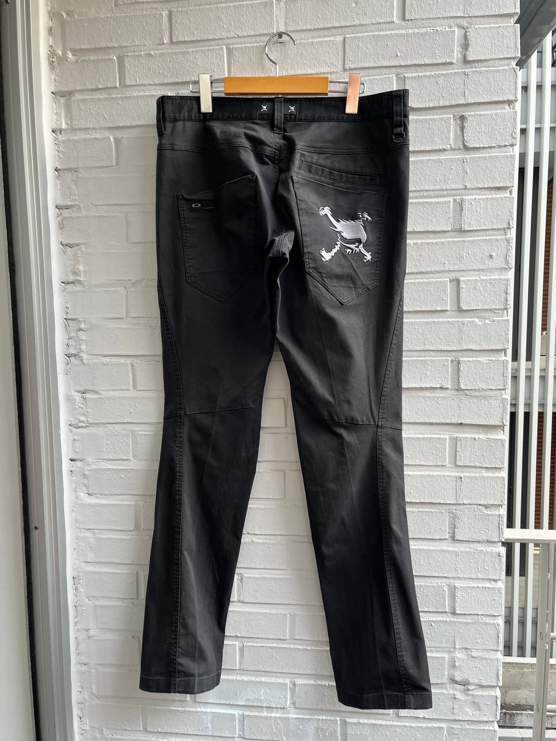 OAKLEY pants 상품이미지5