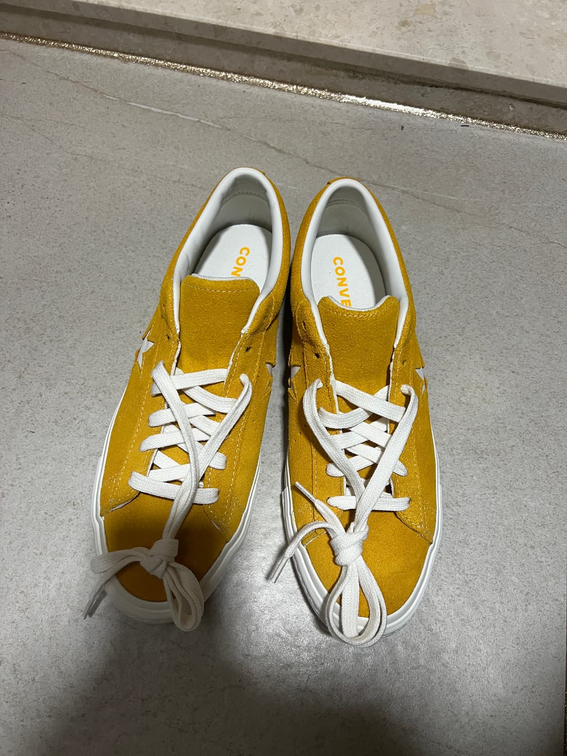 컨버스 원스타 280 상품이미지1