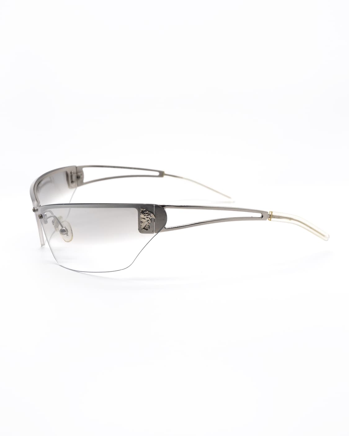 Versace N25 (1990s) 상품이미지5