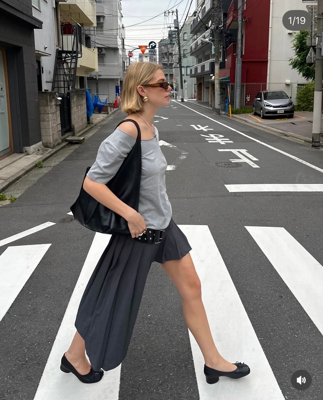 세릭 벨트 상품이미지3