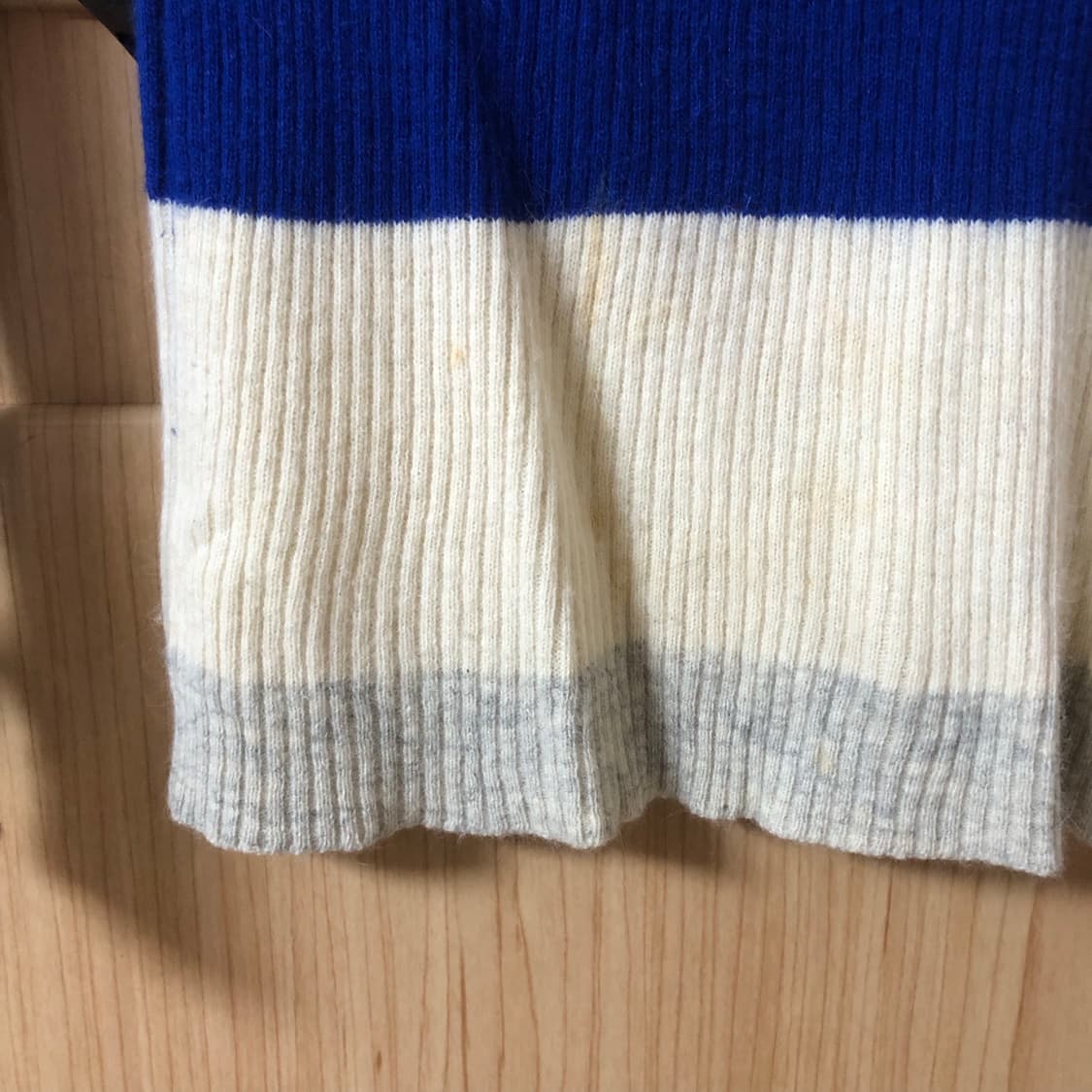 순간의 그 판단이 17 🥬  상품이미지2