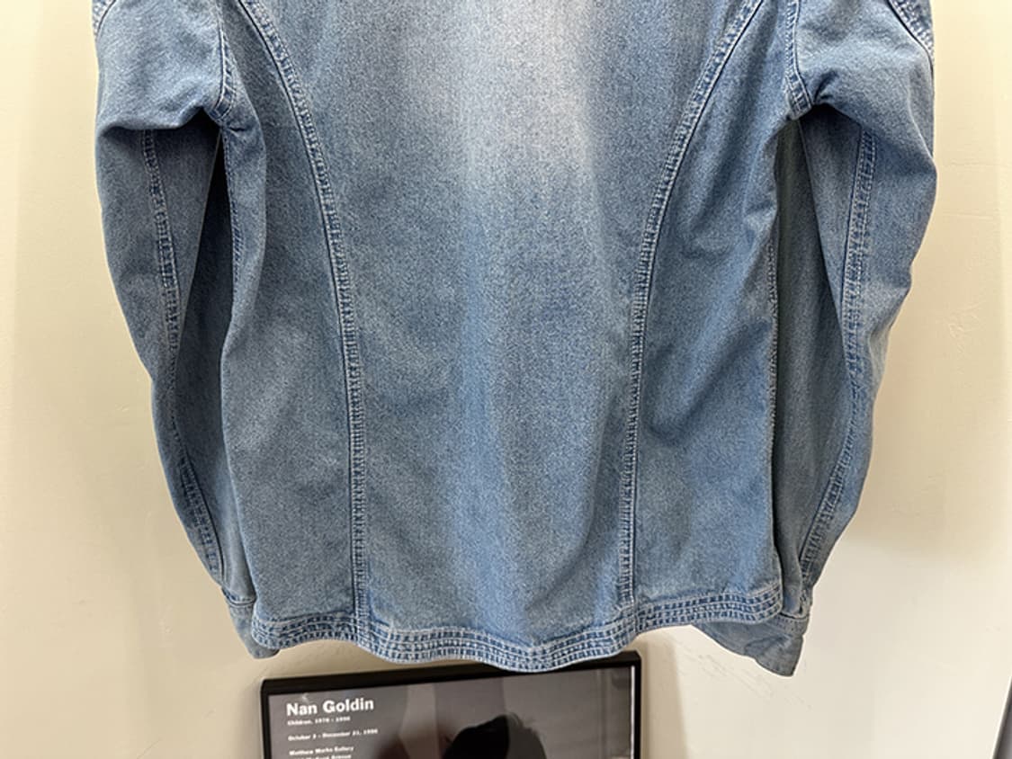 SPINASH (M) 상품이미지6