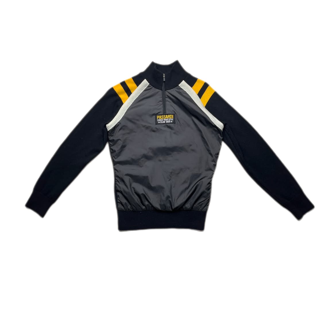 스포티 탑 상품이미지1