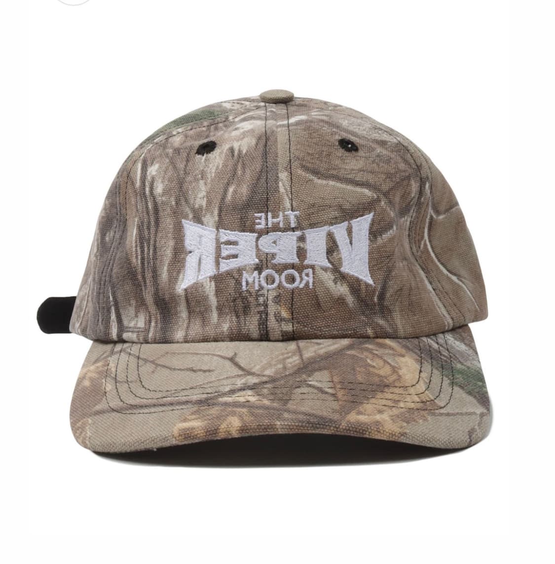 ERD 모지나 악세사리 삽니다 상품이미지2