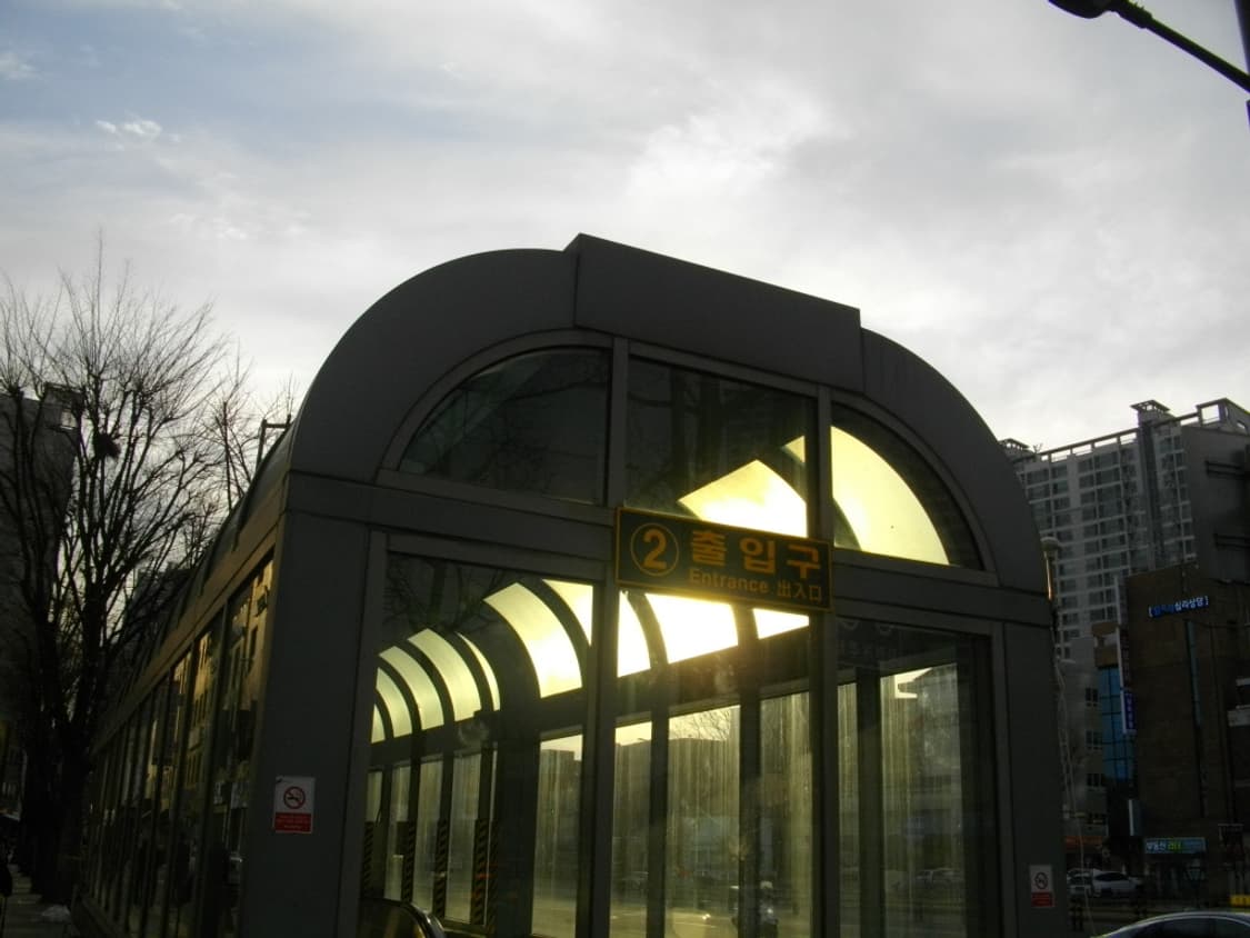 펜탁스 Optio E 60 상품이미지9