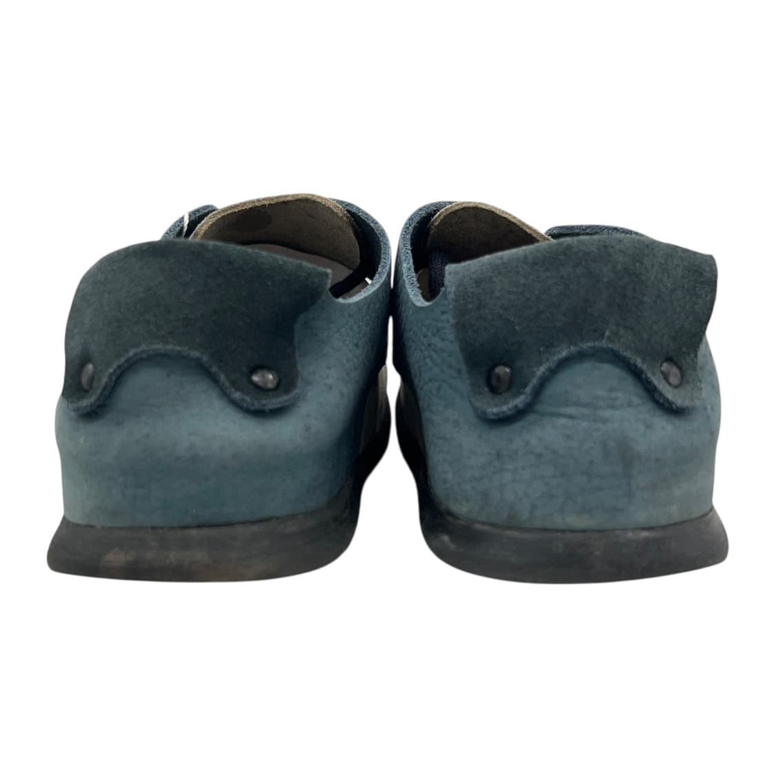 240 버켄스탁 몬타나 상품이미지5