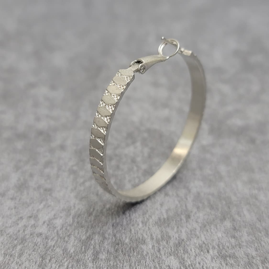 vintage earrings  상품이미지4