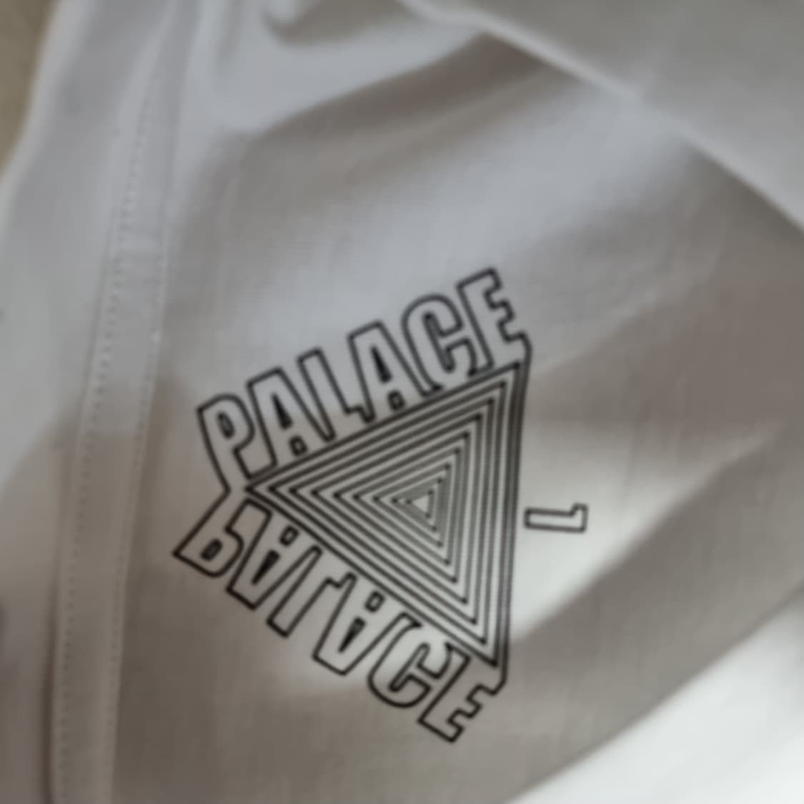 Palace rainman 상품이미지3