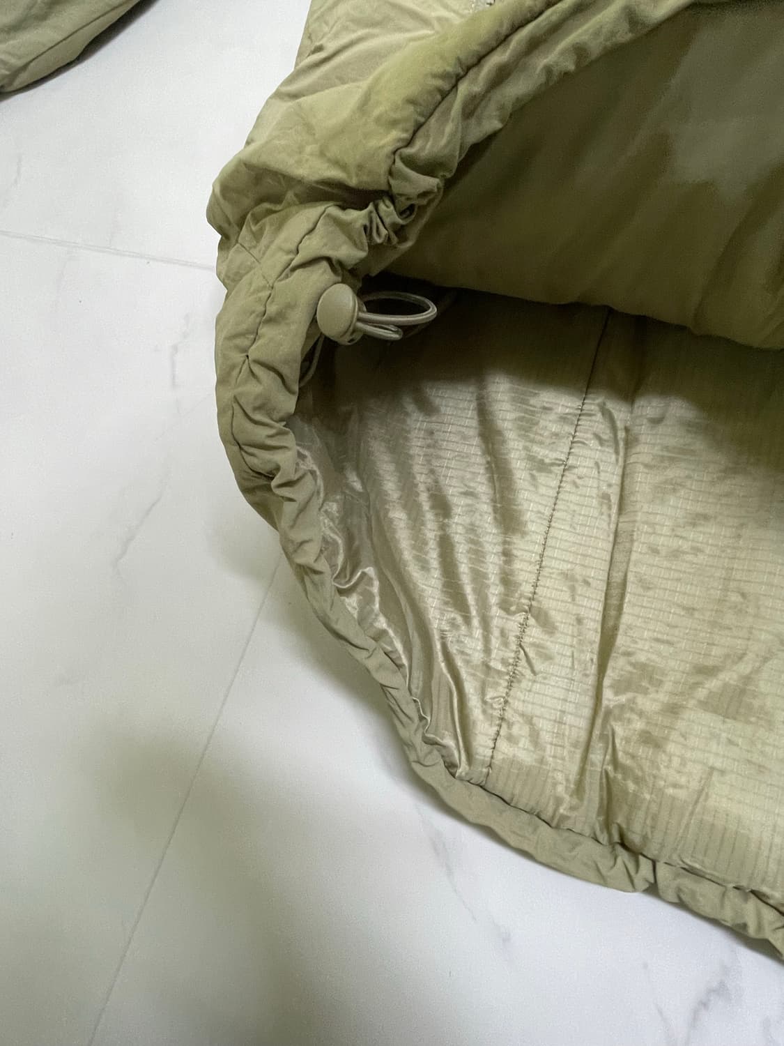 LEVEL7 PRM JKT freaks store 상품이미지2