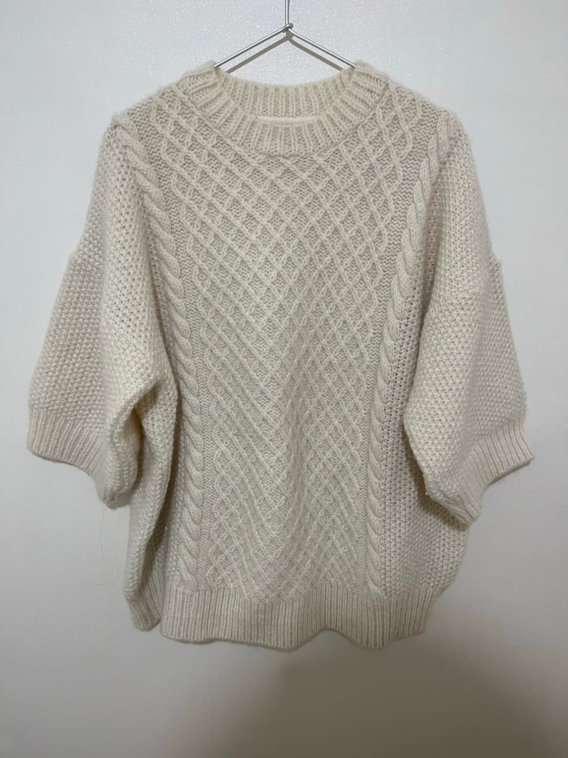 Skall studio 상품이미지2