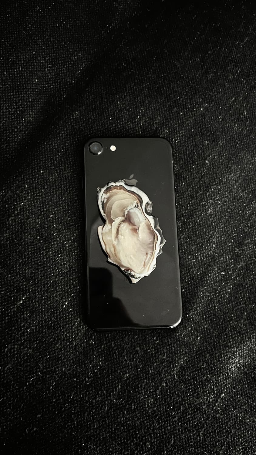 아이폰7 유광블랙 128g  상품이미지2