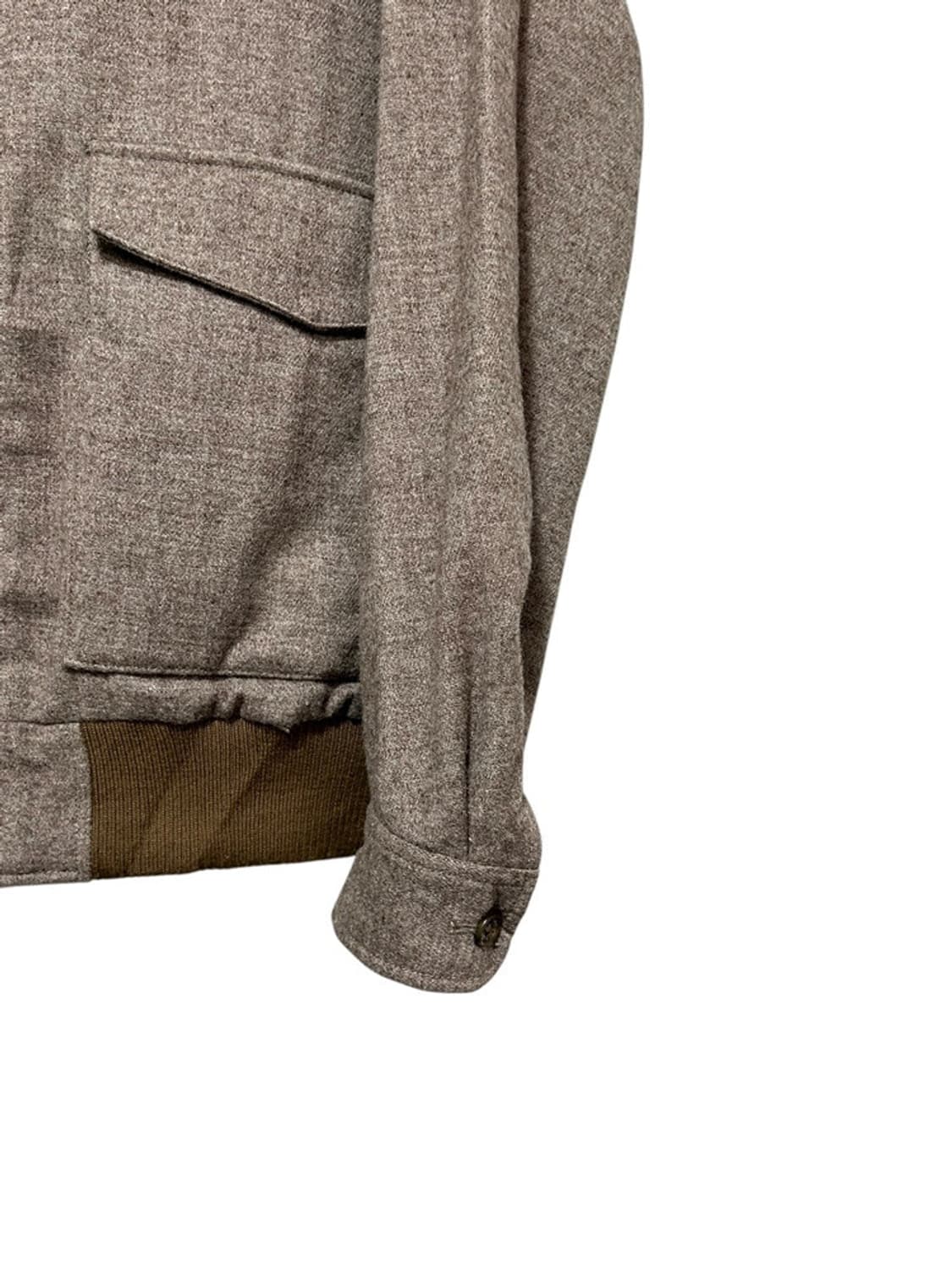 vtg jacket 상품이미지3