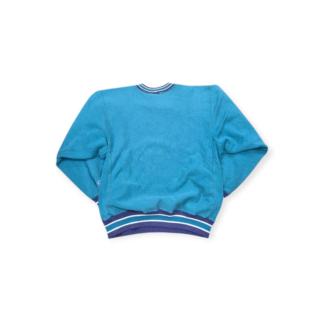 90s 챔피온 리버스위브 스웻셔츠 상품이미지4