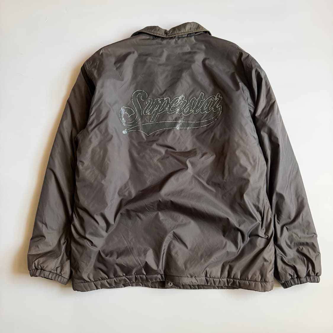 90s Stussy 상품이미지7