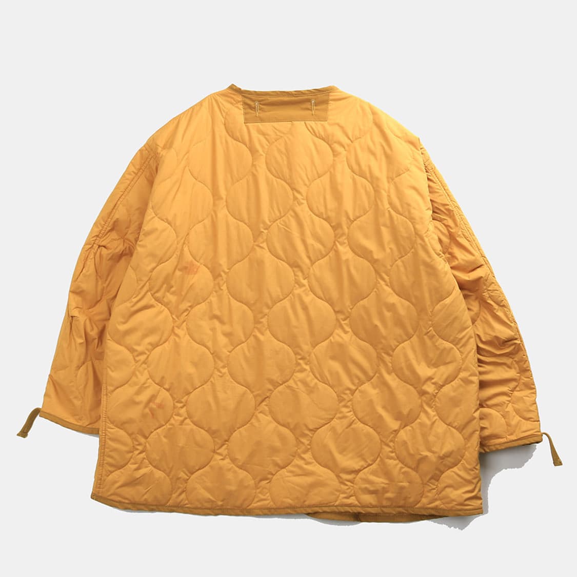 JOURNAL STANDARD 상품이미지8