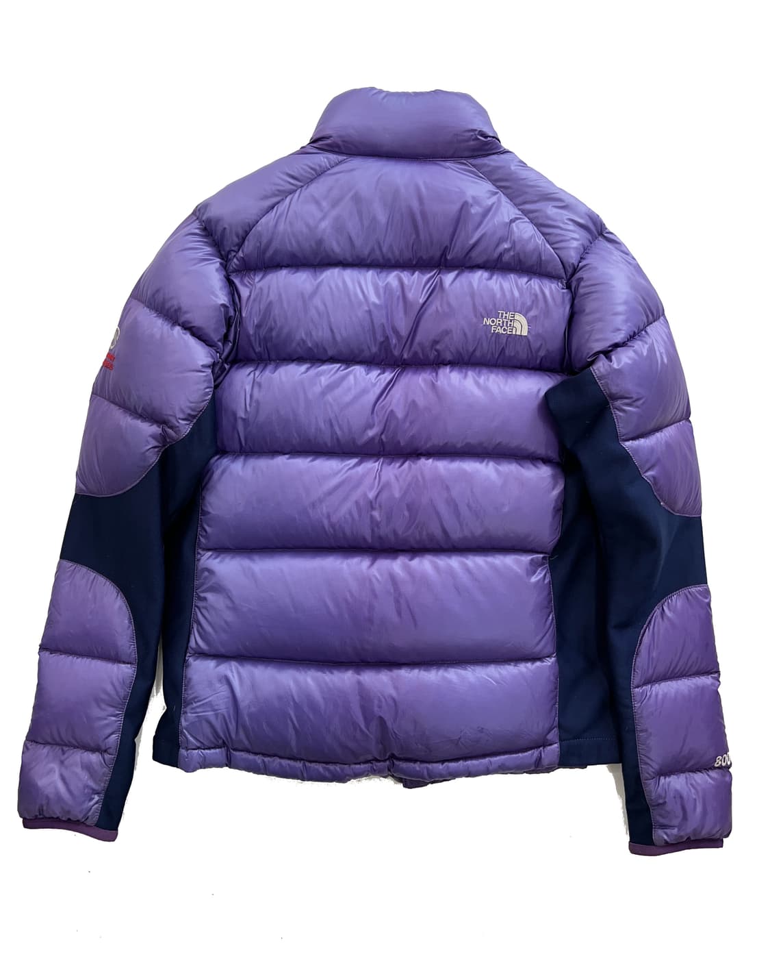 노스페이스 패딩 상품이미지3