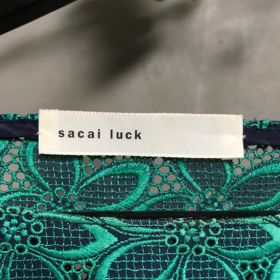 사카이 원피스 3(W) 상품이미지4