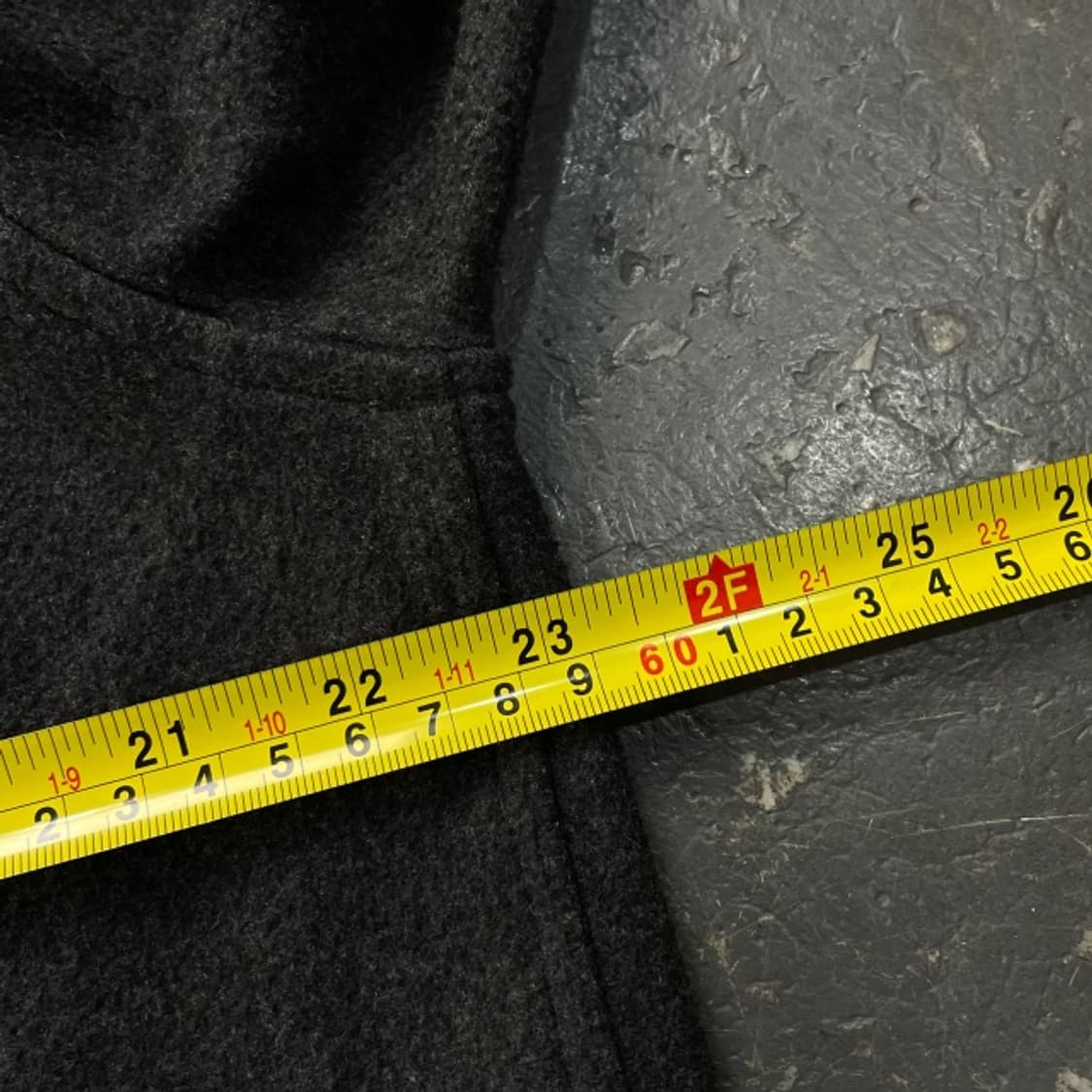 100 에디바우어 자켓 상품이미지7