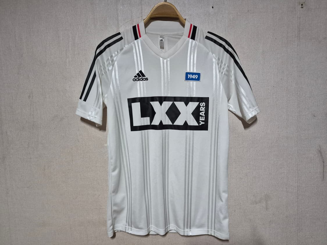 아디다스 70주년 기념 코파 컬랙선( L) 상품이미지1