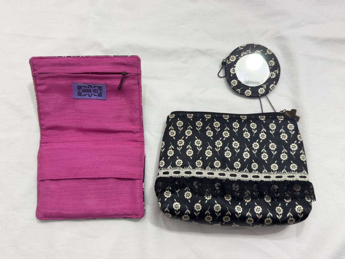 Pouch 상품이미지5